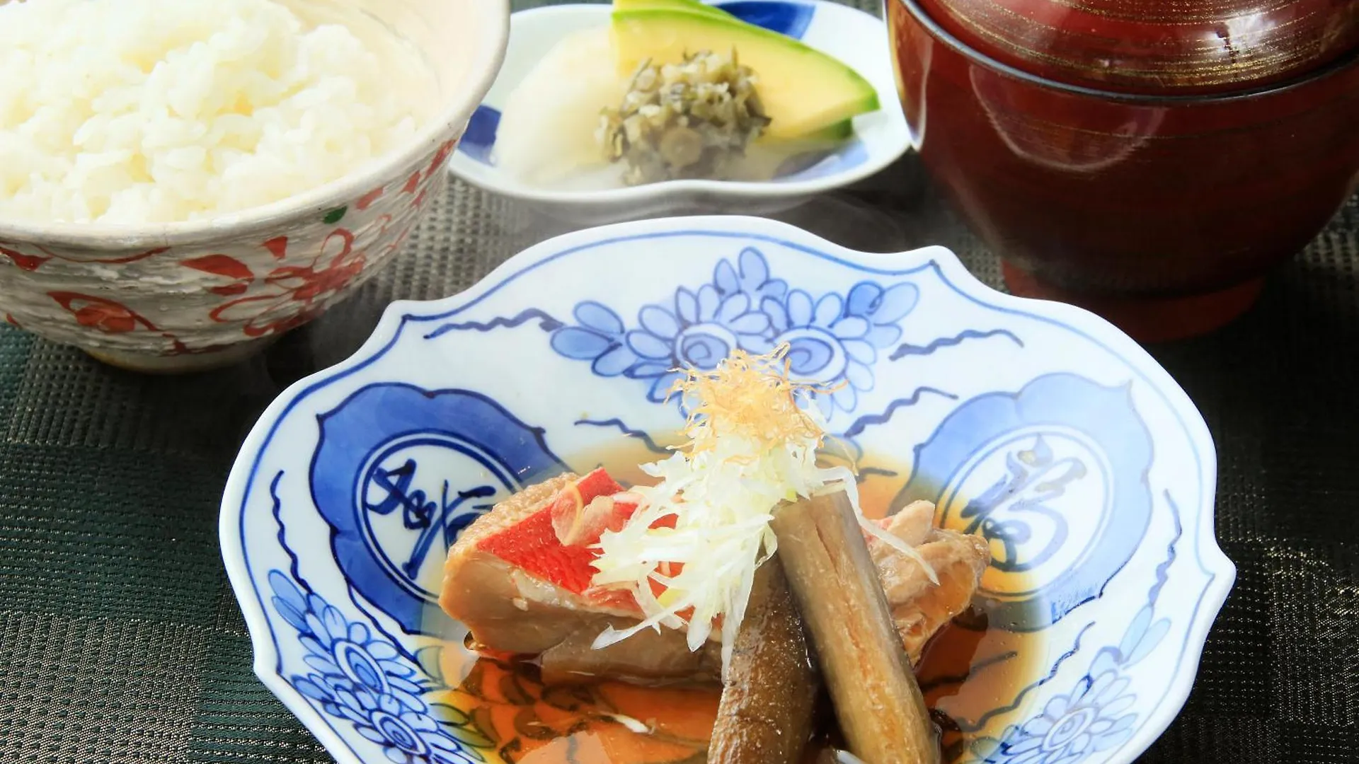 ホテル 強羅天翠 箱根町