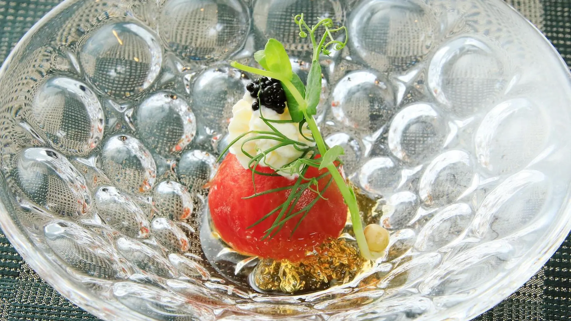 ホテル 強羅天翠 箱根町 旅館
