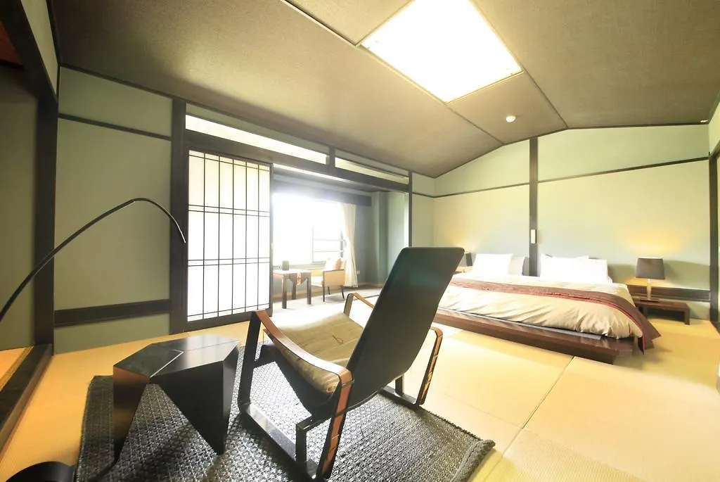 ホテル 強羅天翠 箱根町 旅館