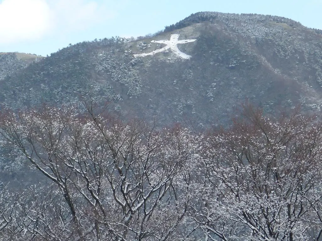 ホテル 強羅天翠 箱根町 旅館